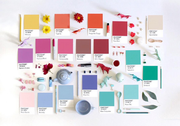 uisdc-pantone-20161229-3