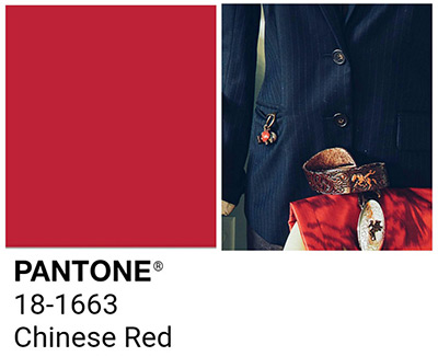 uisdc-pantone-20161229-32