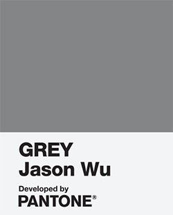 uisdc-pantone-20161229-33