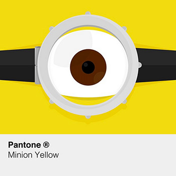 uisdc-pantone-20161229-7