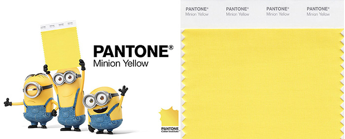 uisdc-pantone-20161229-8