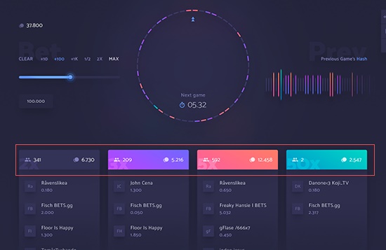 关于排版，给你几个甲方不怼你的理由！（一）