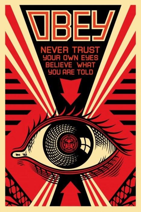 uisdc-poster-2016112810