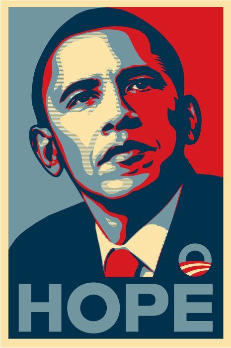 uisdc-poster-2016112811