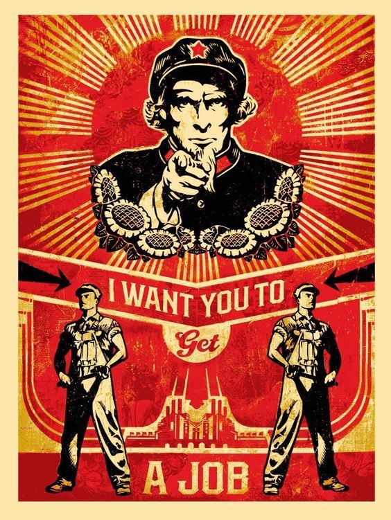 uisdc-poster-2016112815