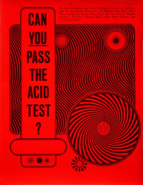 uisdc-poster-2016112832