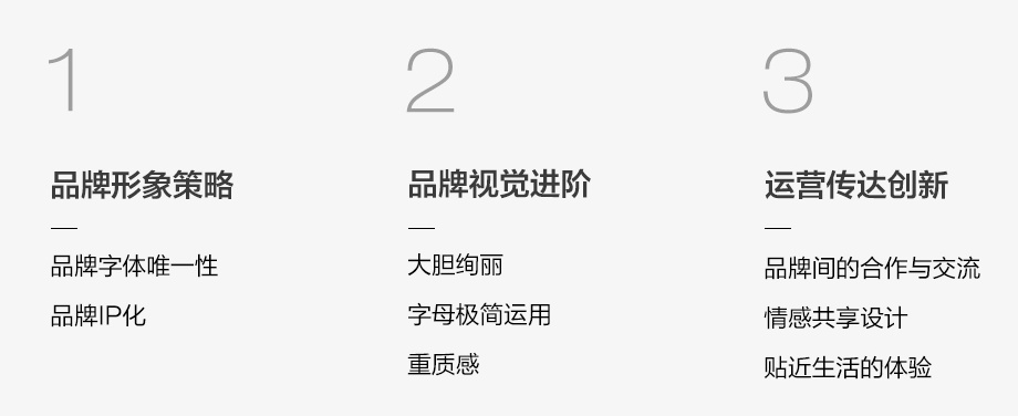 腾讯ISUX ：2018年的品牌体验趋势
