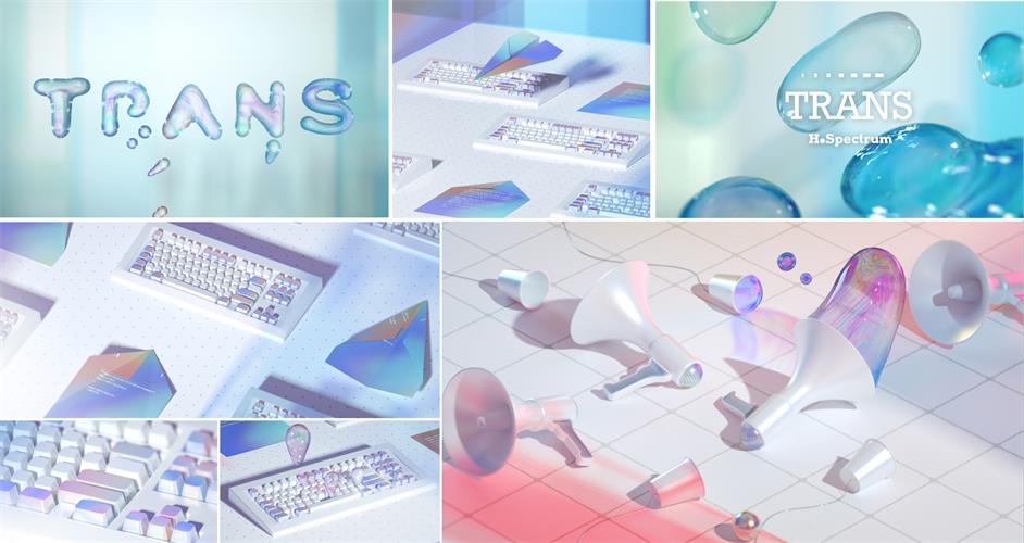 腾讯ISUX ：2018年的品牌体验趋势