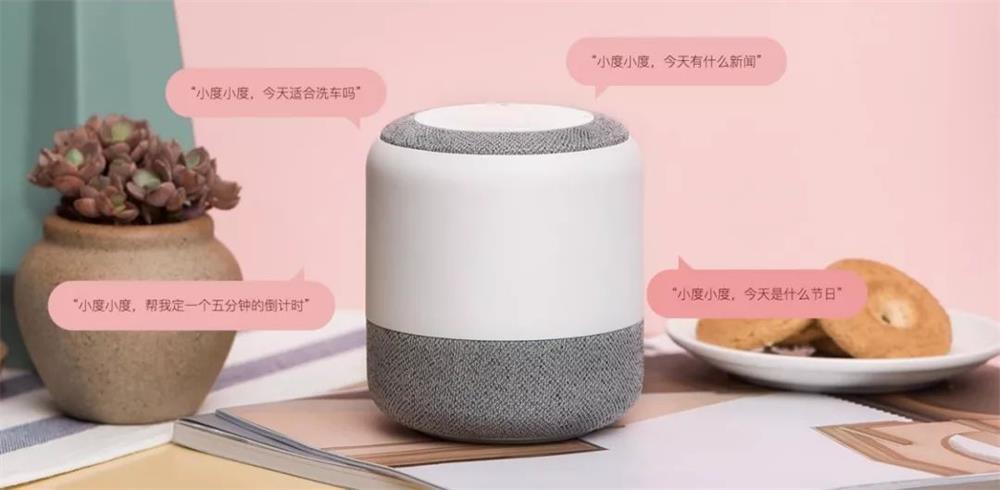 看了那么多别人的实战案例，还是不会品牌重塑？