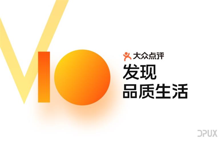 看了那么多别人的实战案例，还是不会品牌重塑？