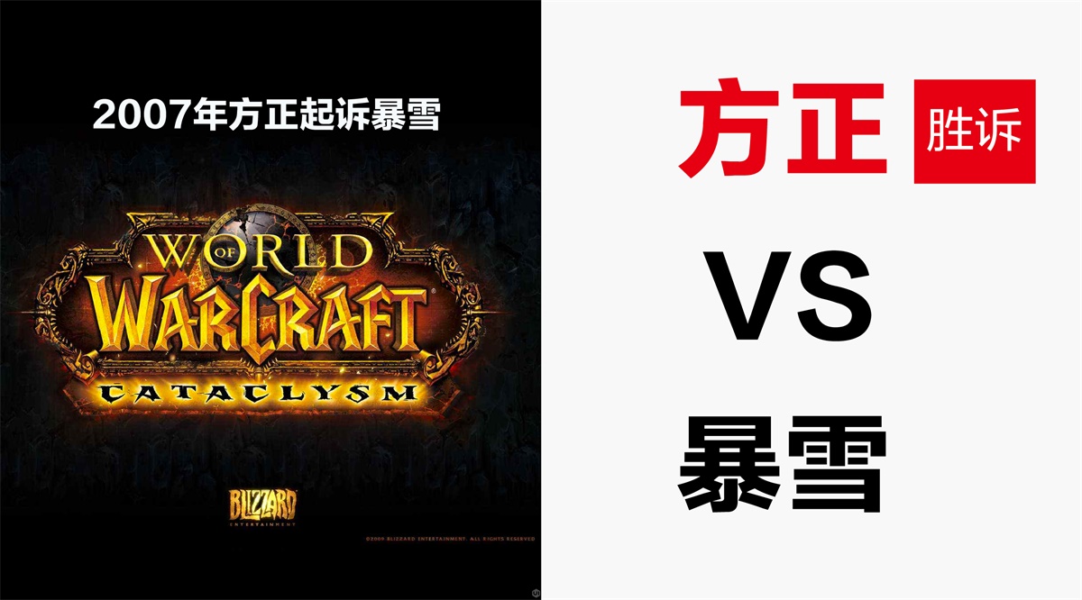 品牌微观系列！超全面的西文字体设计流程