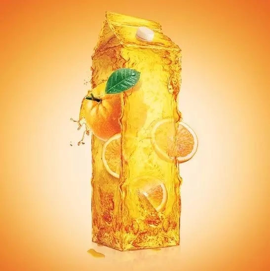 超全面！原来电商设计中有这么多的合成玩法