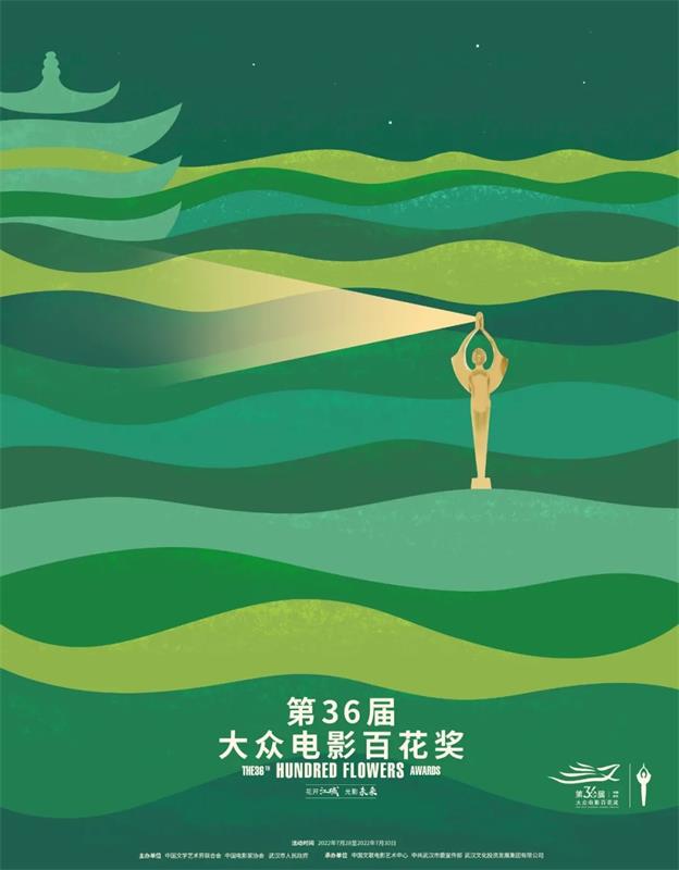 8个实操改稿案例，帮你搞定配色难题！