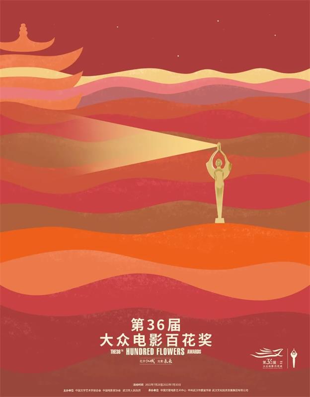8个实操改稿案例，帮你搞定配色难题！