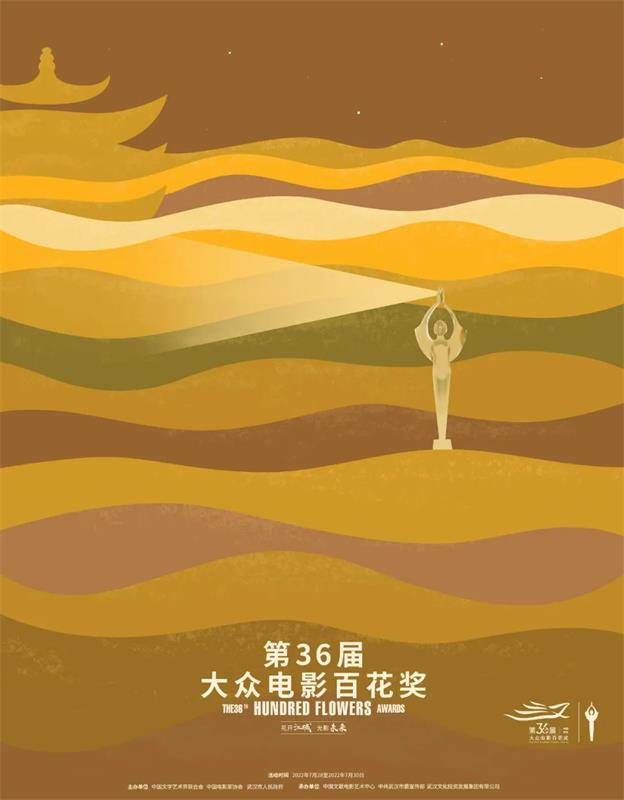 8个实操改稿案例，帮你搞定配色难题！