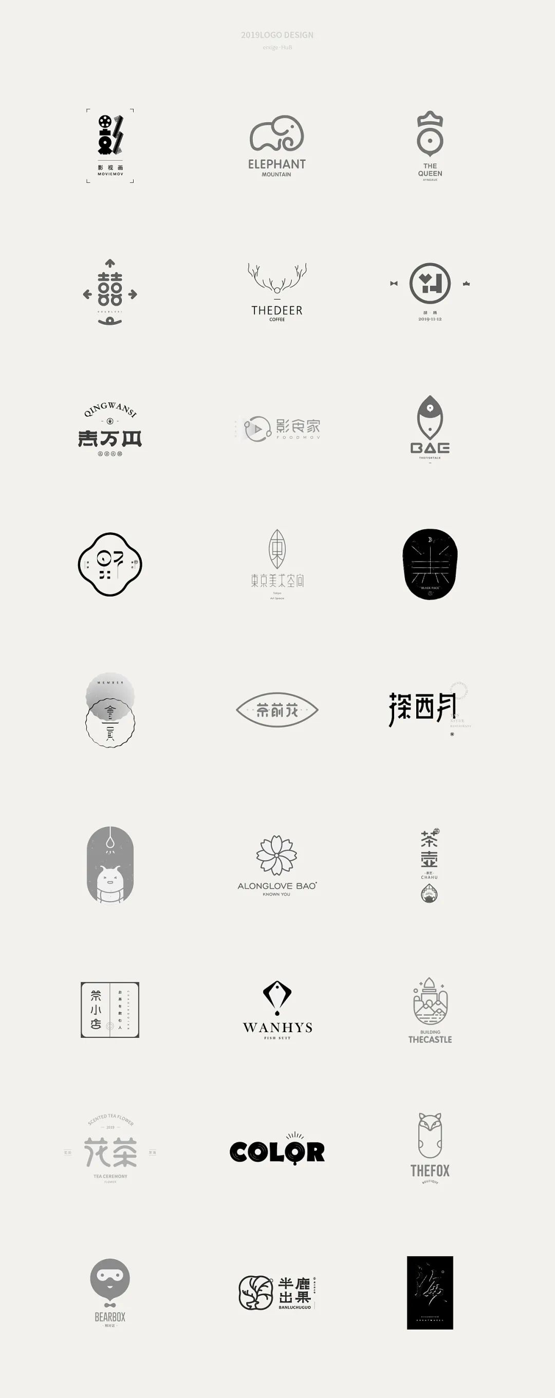 裁员潮后，2022设计师赚钱的机会在哪？