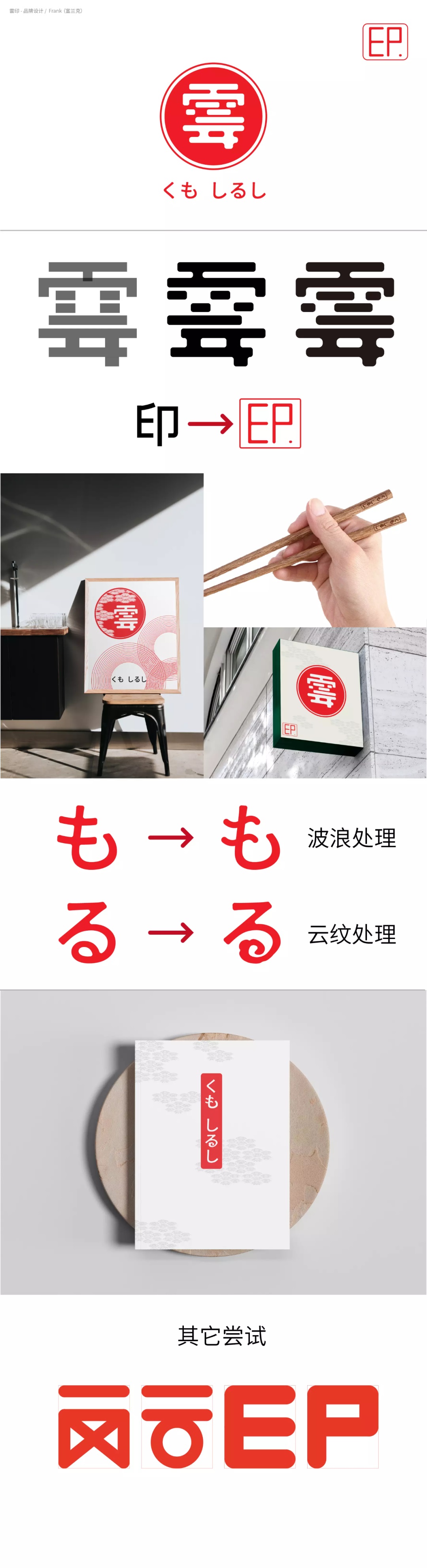 裁员潮后，2022设计师赚钱的机会在哪？