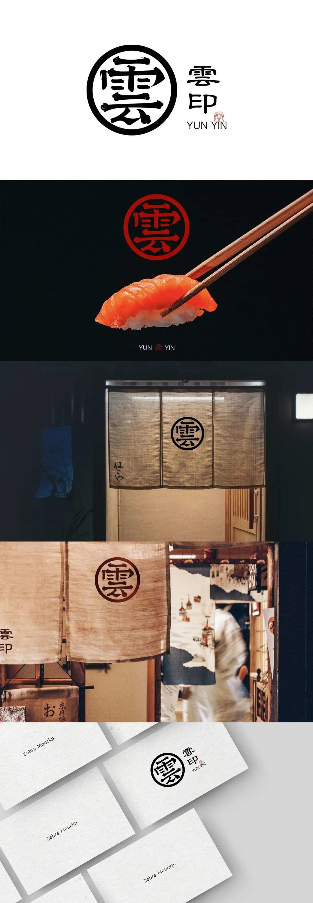 裁员潮后，2022设计师赚钱的机会在哪？