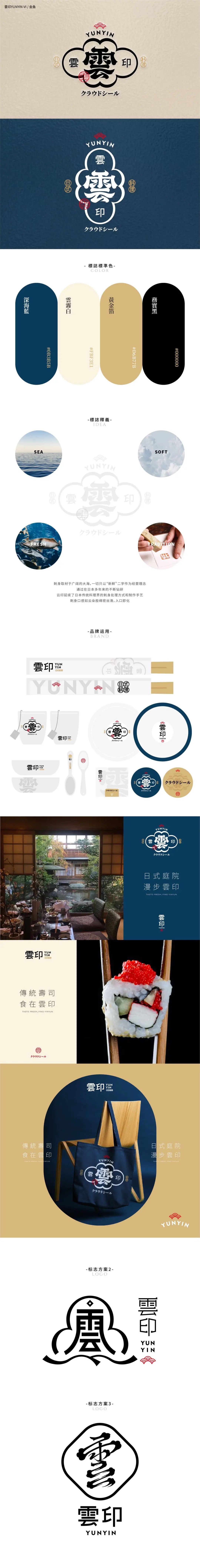 裁员潮后，2022设计师赚钱的机会在哪？
