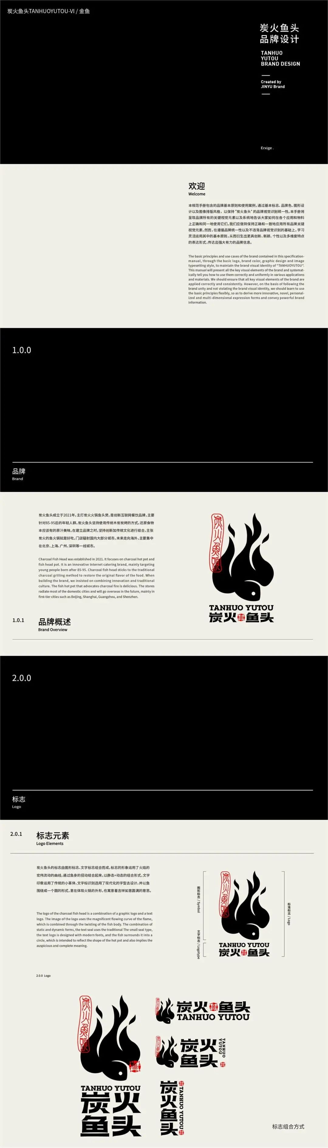 裁员潮后，2022设计师赚钱的机会在哪？