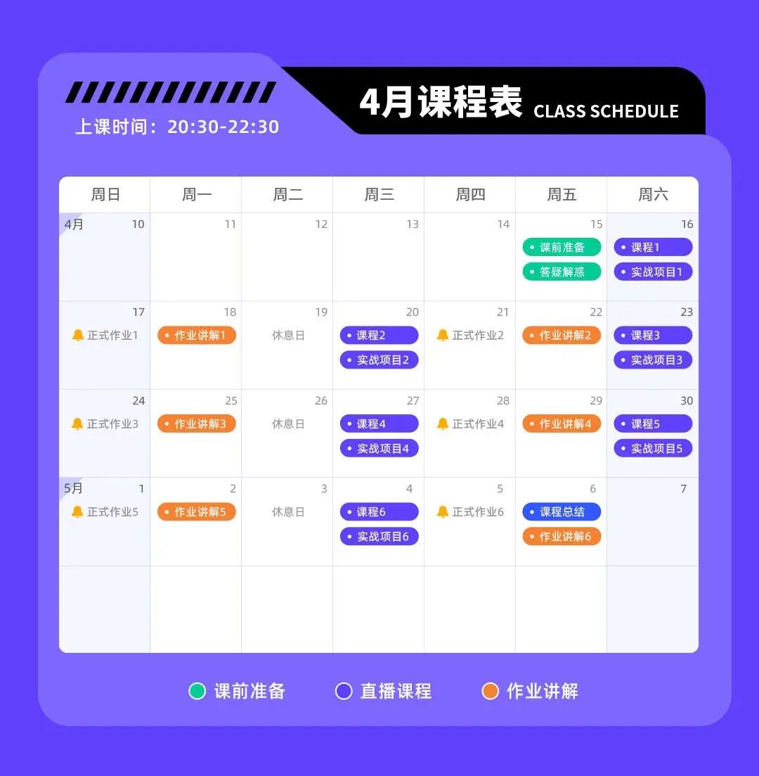 裁员潮后，2022设计师赚钱的机会在哪？