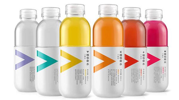 为什么麦当劳喜用黄色？高级设计师必须要懂的色彩营销学！