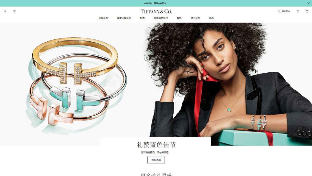 为什么麦当劳喜用黄色？高级设计师必须要懂的色彩营销学！