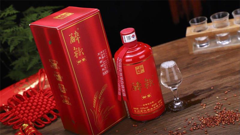 为什么麦当劳喜用黄色？高级设计师必须要懂的色彩营销学！