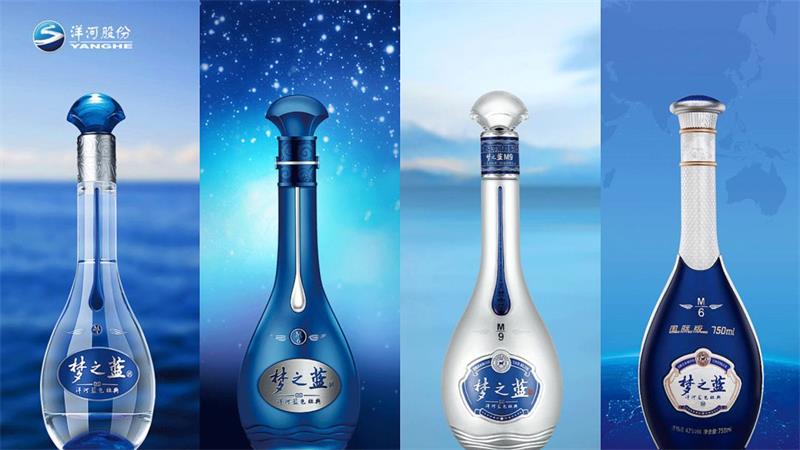 为什么麦当劳喜用黄色？高级设计师必须要懂的色彩营销学！
