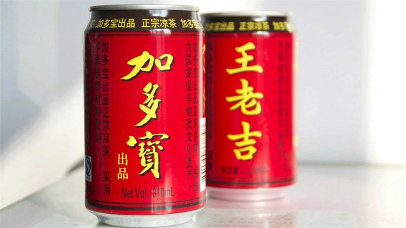 为什么麦当劳喜用黄色？高级设计师必须要懂的色彩营销学！