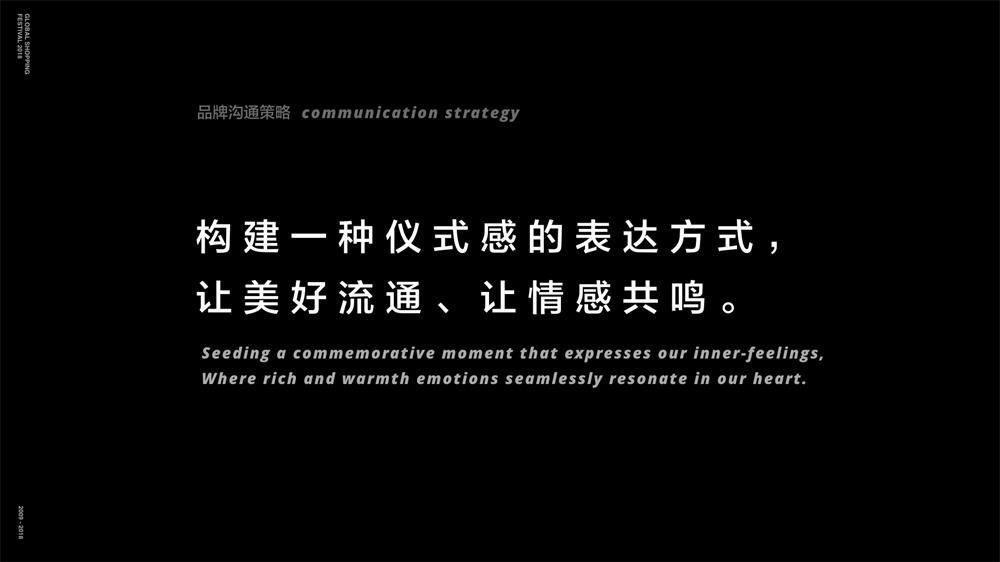 官方揭秘！2018 双十一品牌设计全过程