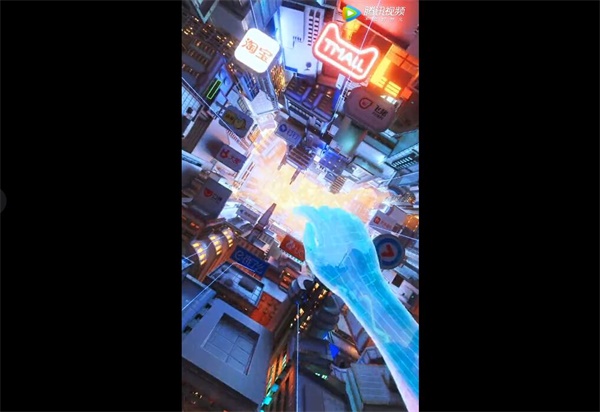 官方揭秘！2018 双十一品牌设计全过程