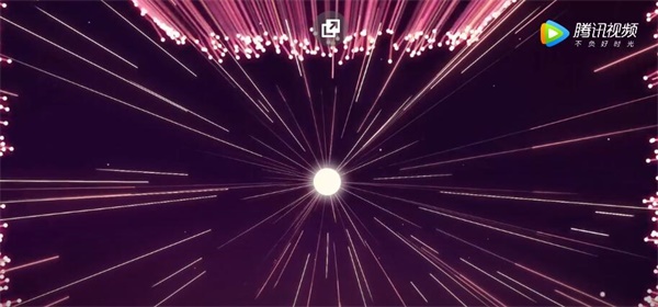 官方揭秘！2018 双十一品牌设计全过程