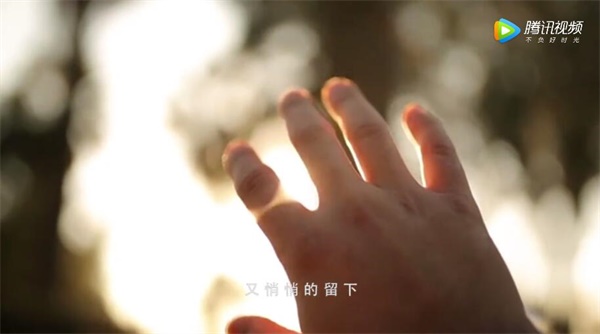 官方揭秘！2018 双十一品牌设计全过程