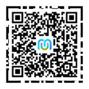 设计师的财富密码？一文带你读懂NFT！
