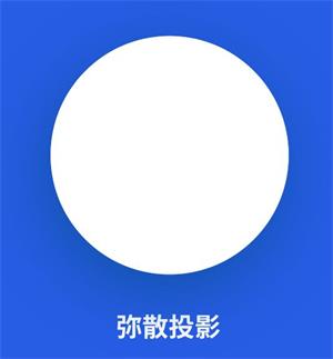平面高手课堂！用一篇干货帮你彻底全面掌握「投影」知识点！