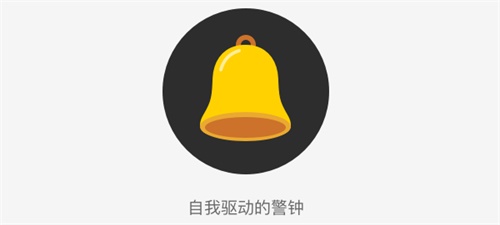 超全面！每个 UI 设计师需要熟知的平面基础