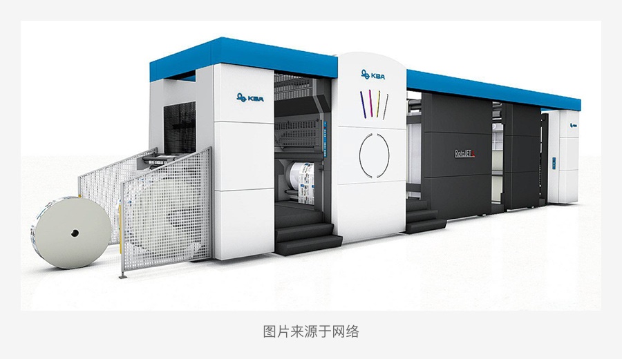 超全面！每个 UI 设计师需要熟知的平面基础