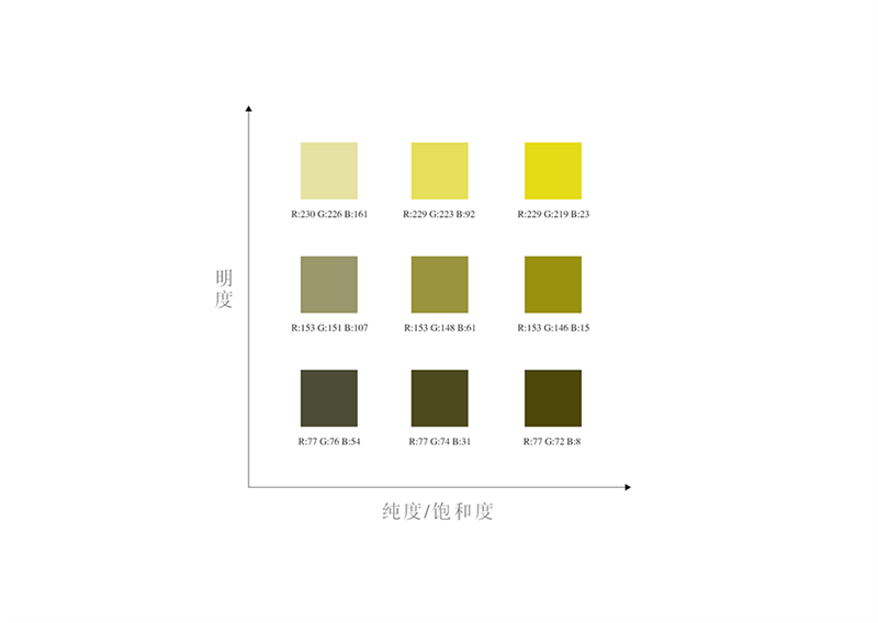 uisdc-webcolor-20161229-0