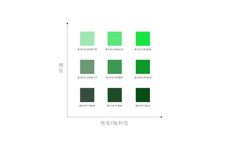 uisdc-webcolor-20161229-14