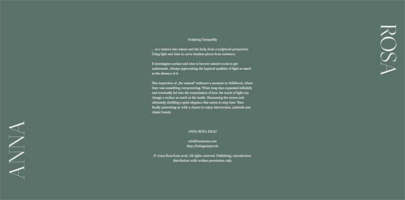 uisdc-webcolor-20161229-23