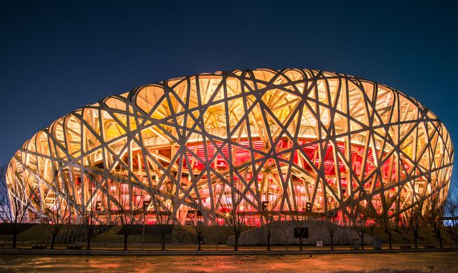 用一篇文章，帮你全面系统掌握线条在设计中的用法