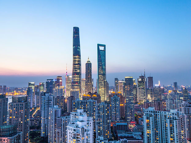 用一篇文章，帮你全面系统掌握线条在设计中的用法