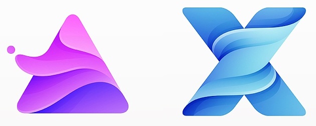 用一篇文章，帮你全面系统掌握线条在设计中的用法
