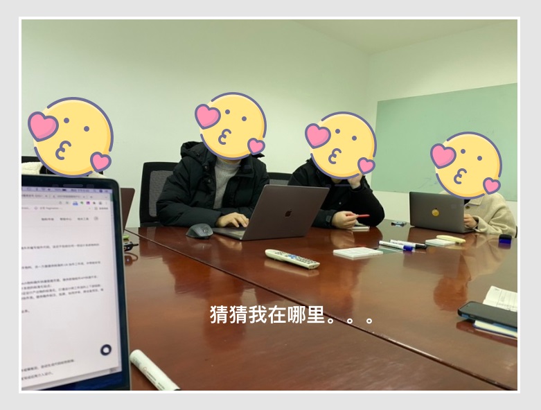 超全面！请查收这份「电子期刊」设计规范指南