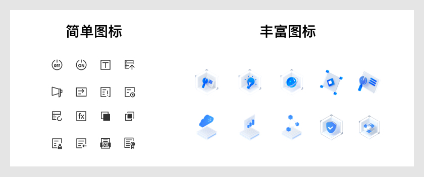 超全面！请查收这份「电子期刊」设计规范指南