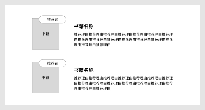 超全面！请查收这份「电子期刊」设计规范指南