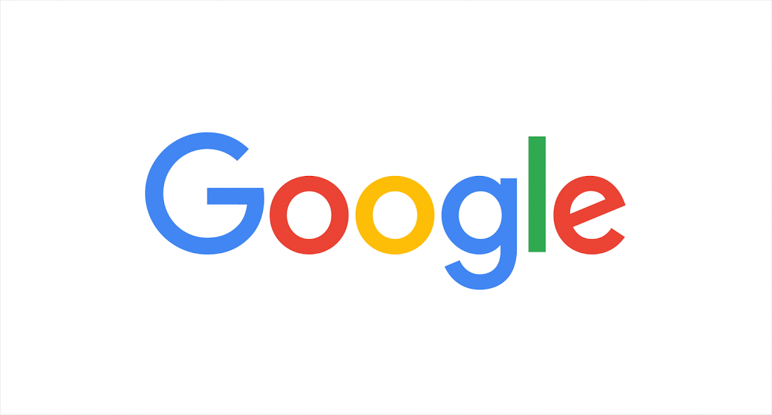 用一篇文章，帮你全面系统掌握线条在设计中的用法