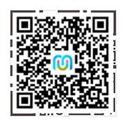 信息至上时代，品牌 Logo 还需要辨识度吗？
