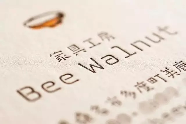 作品落地效果不行？你要好好学习印刷基础知识和技巧了！